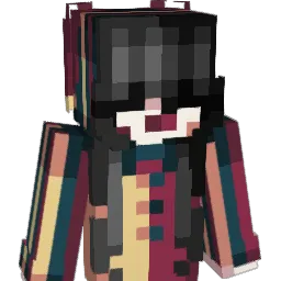 snips111