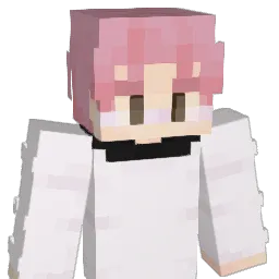 snise