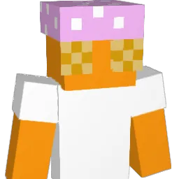 snitrokun