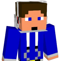 snitz28's Minecraft skin