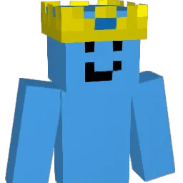 snitzio