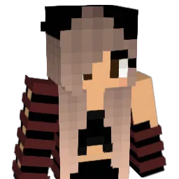 snix92