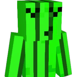 snnapi
