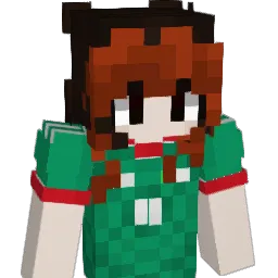 snneezle