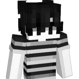 snnoiy