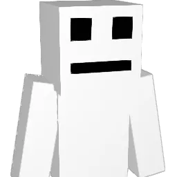 sno0zey