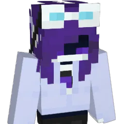 sno_angel