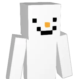 snobear34