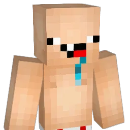 snobyblox