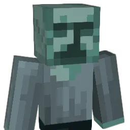 snocaps_