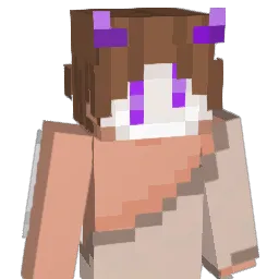 snoeka's Minecraft skin