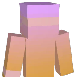 snofell