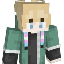 snoi__