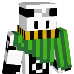 snomnom12