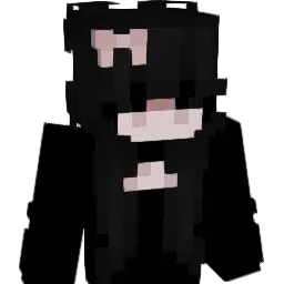 snonket