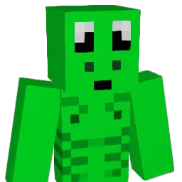 snoobcoob