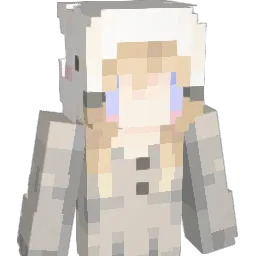 snooket