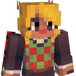 snooozebug