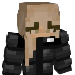 snoop_y