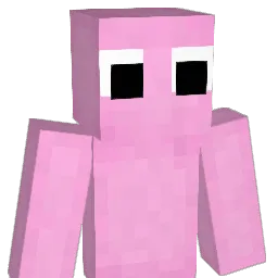 snoopcina
