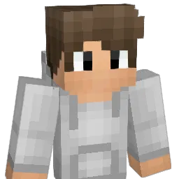 snoope_1hp Minecraft avatar bust
