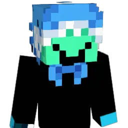 snooperMC