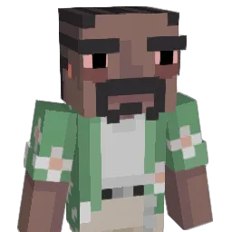snoopsleftnut