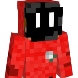 snoopy_2275
