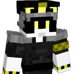 snoopy_prime83