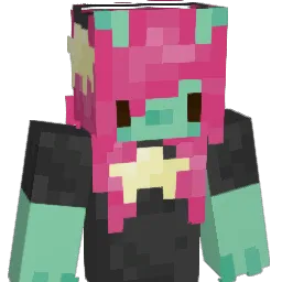 snoopyxx4