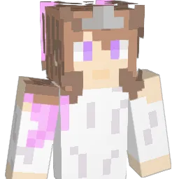 snoowfairy