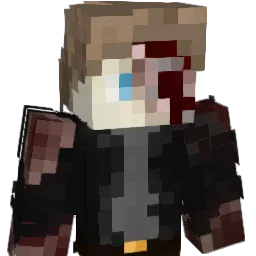 snoppe_like
