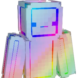 snopyfarts4