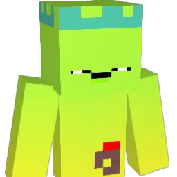 snorvar