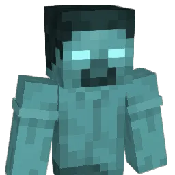 snorwall_