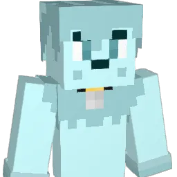 snoshooz