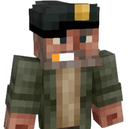 snotballjoke