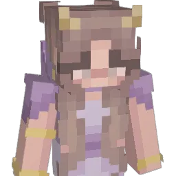 snotbreff's Minecraft skin
