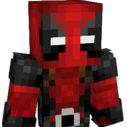 snottybros2's Minecraft skin