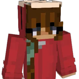 snottypasta