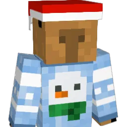 snoupii