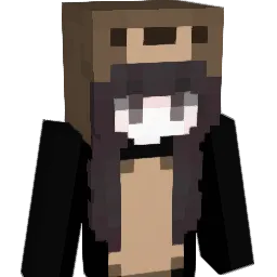 snout