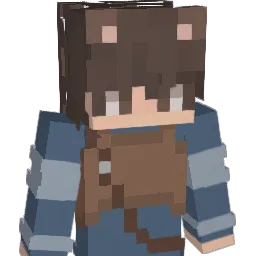 snovigel12