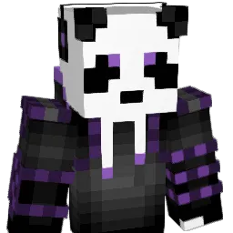 snovsker_'s Minecraft skin