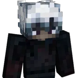 snovyvox