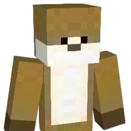 snowXA