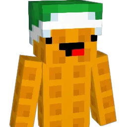 snow_XYH