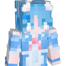 snow_catNikki