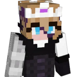 snow_flake_6