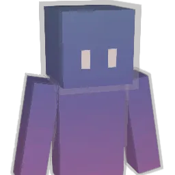 snow_fridge